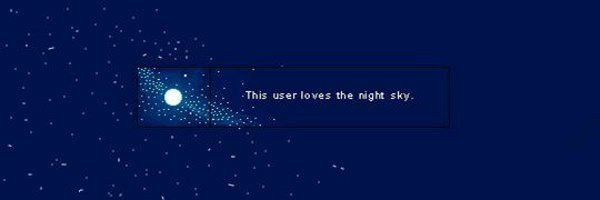KhaledS1mple's profile banner image