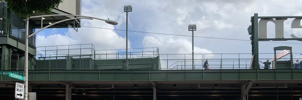 CubsBallhawk_ Profile Banner