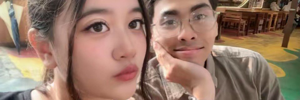 urfavogf_'s profile banner image