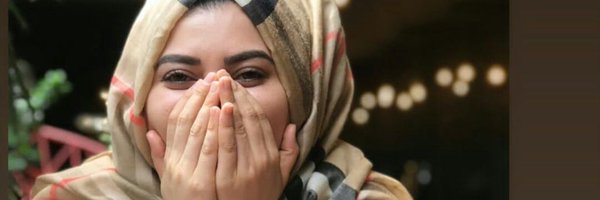 mokkrdi1 Profile Banner