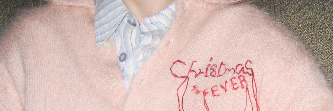 마리🧡 banner