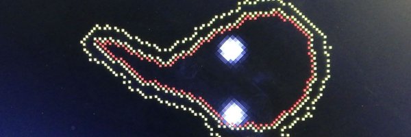 BasanteBedoya Profile Banner