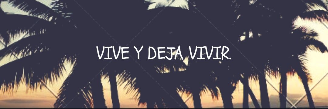 NaQuemasteda's profile banner image