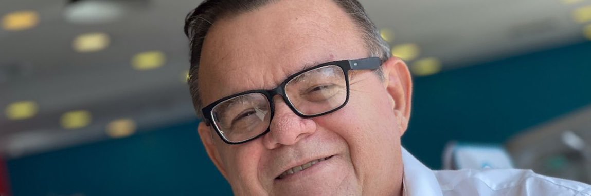 pablucho4's profile banner image