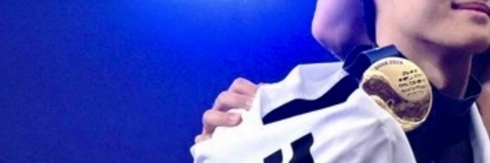 _freestyleee's profile banner image