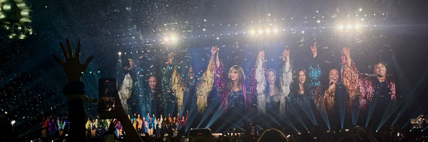 momo__swift13's profile banner image