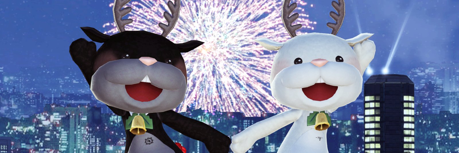 sa_ki_'s profile banner image