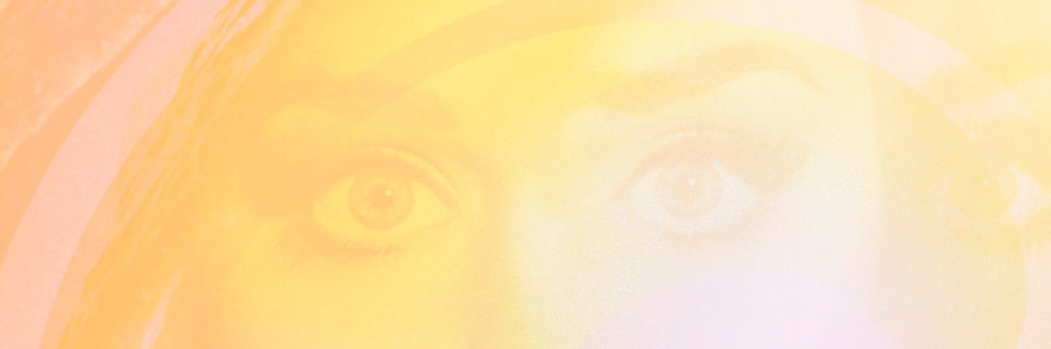 𝐣𝐚𝐜𝐤 🦋 banner