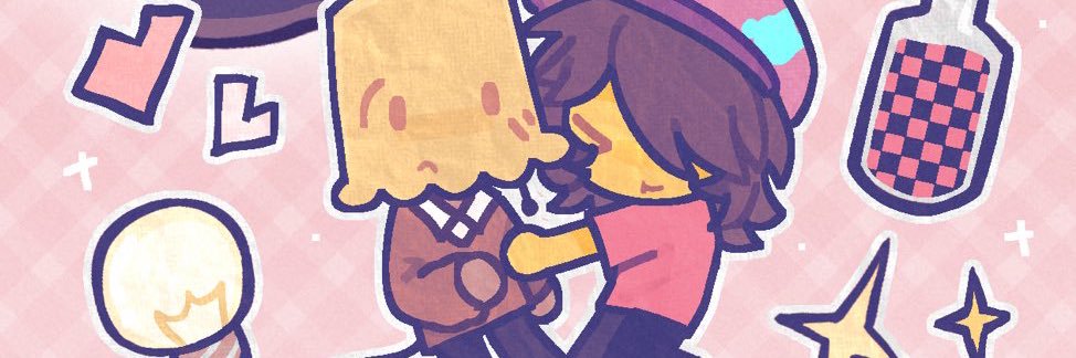 Rexie ♬ banner