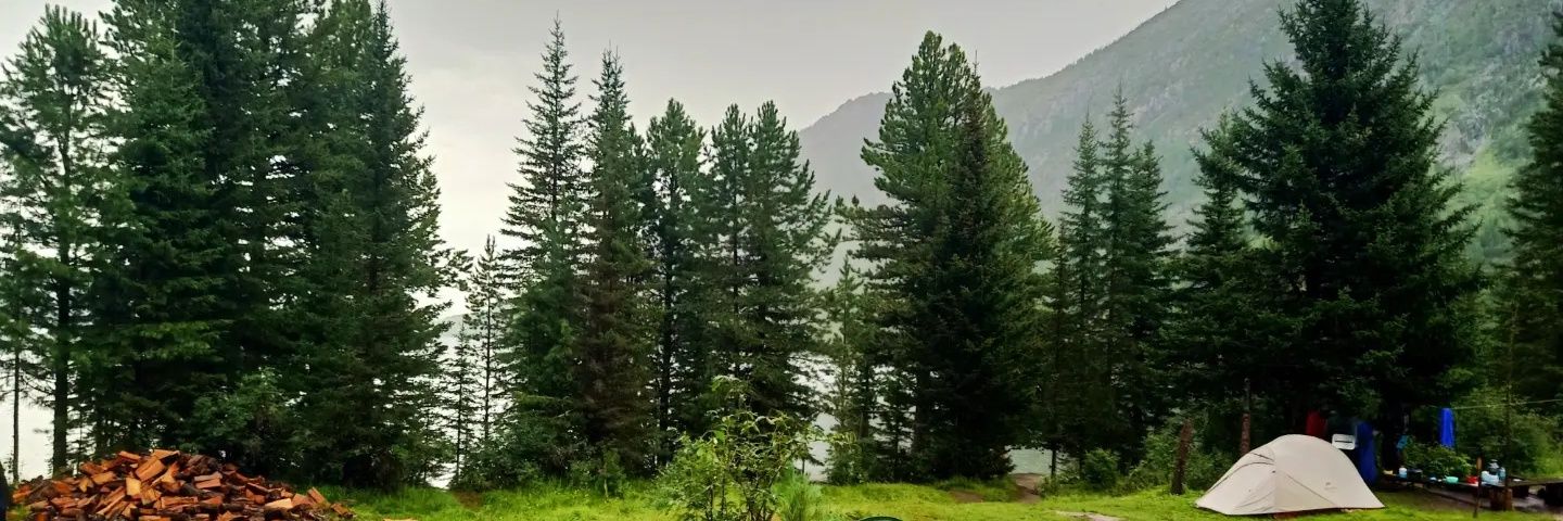 23Kay22's profile banner image