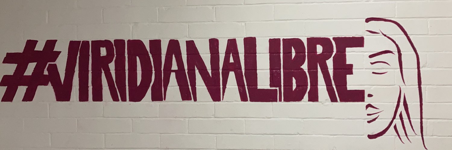 Geras Contreras banner