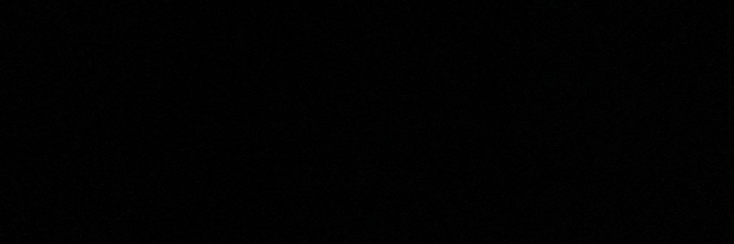I9FU banner