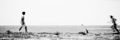 M_________R_41's profile banner image