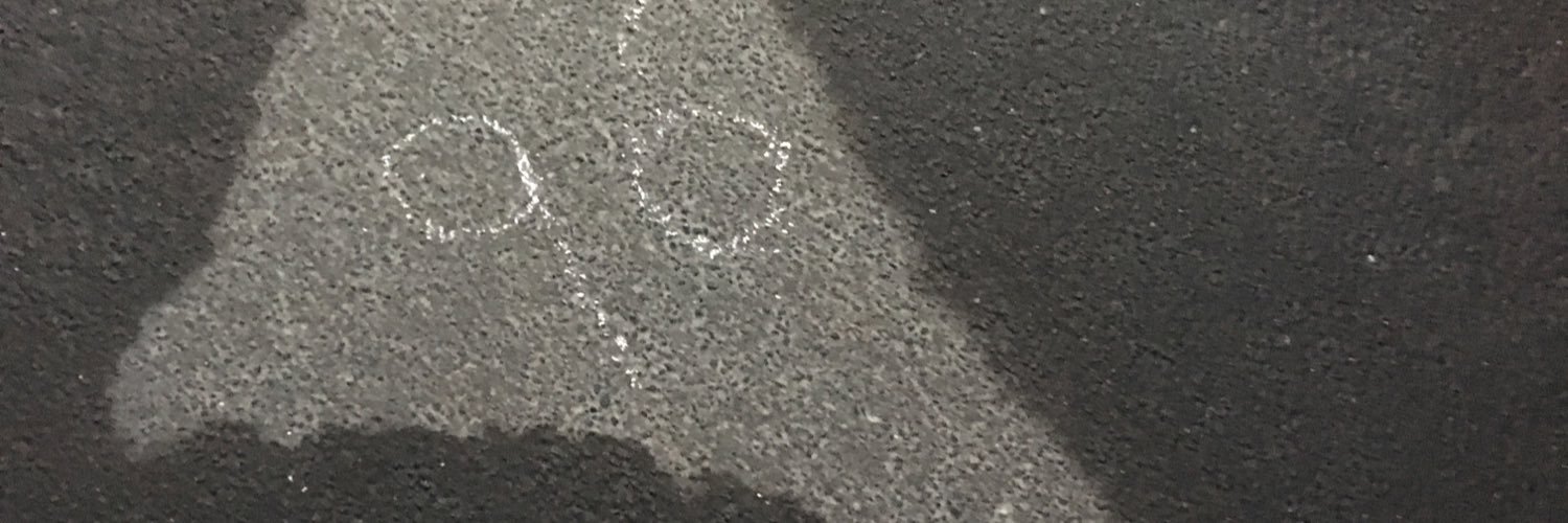 MUSHS_sato's profile banner image