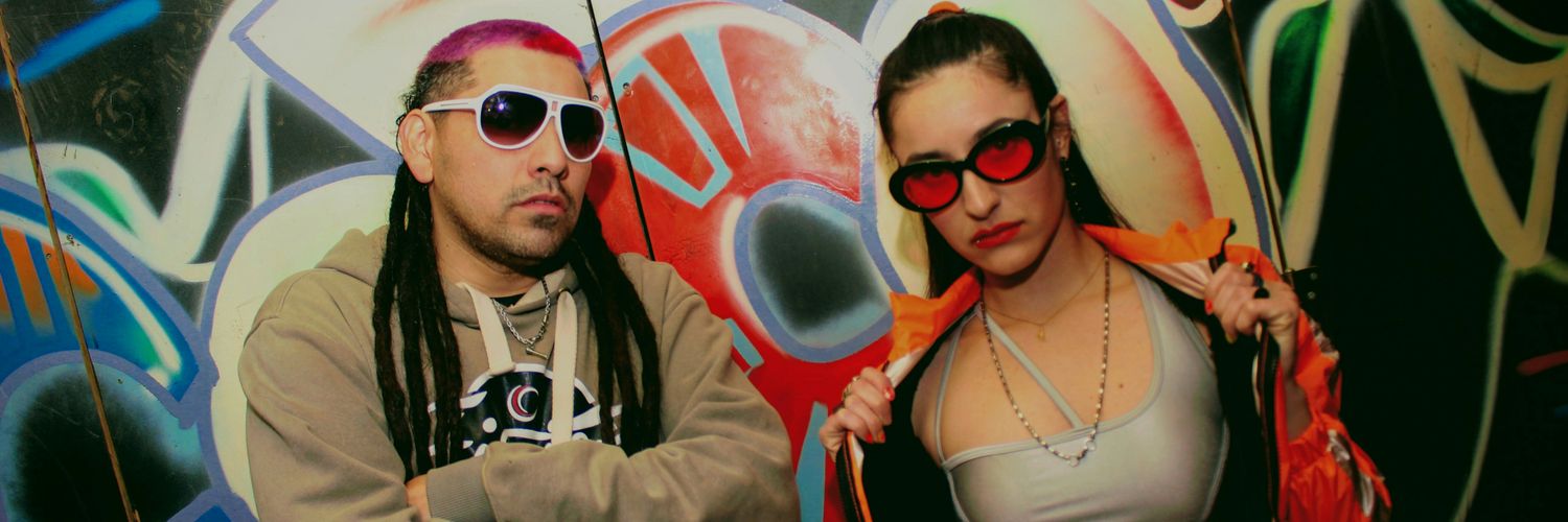 aeme_del's profile banner image