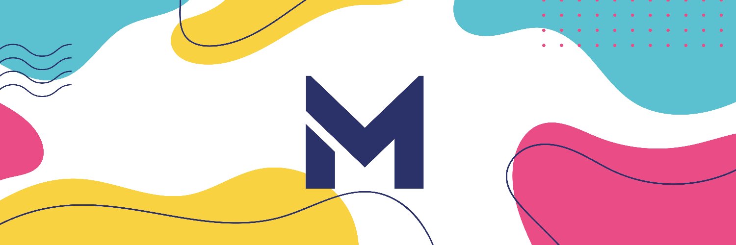 MSTORE banner