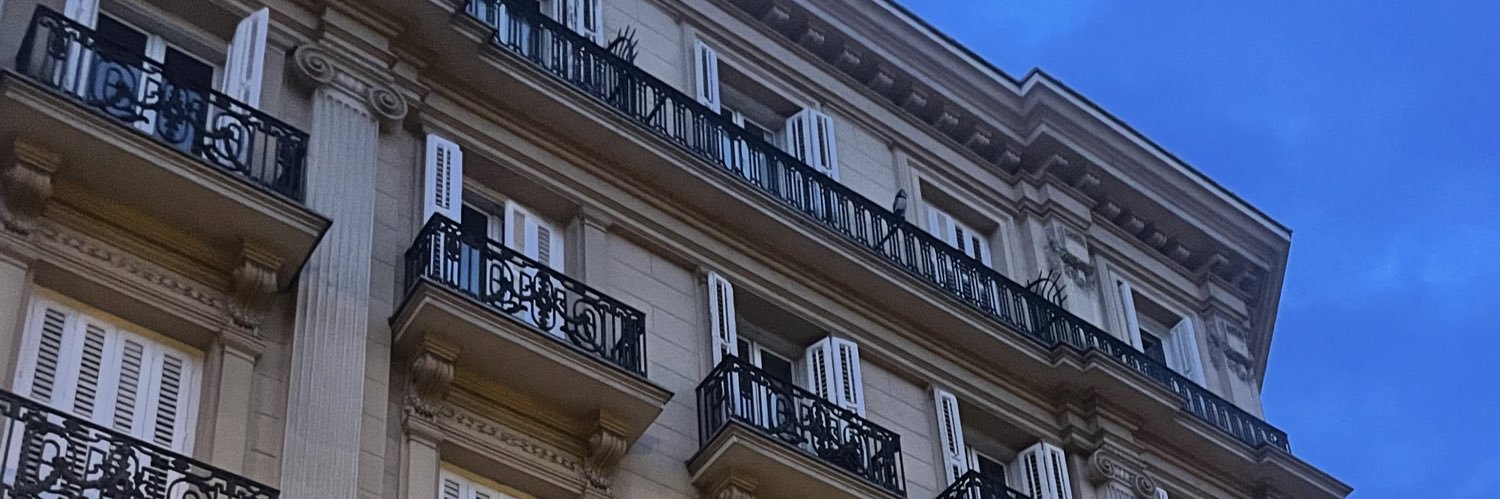 rocioguineaaa's profile banner image