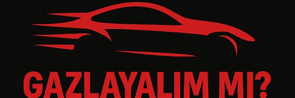 sociastyle's profile banner image
