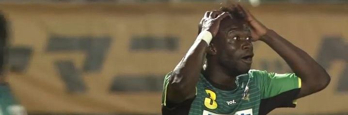 ニノチヒÄ banner