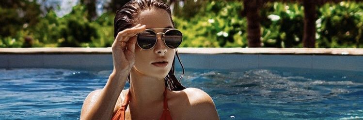 ElsaMendes101's profile banner image