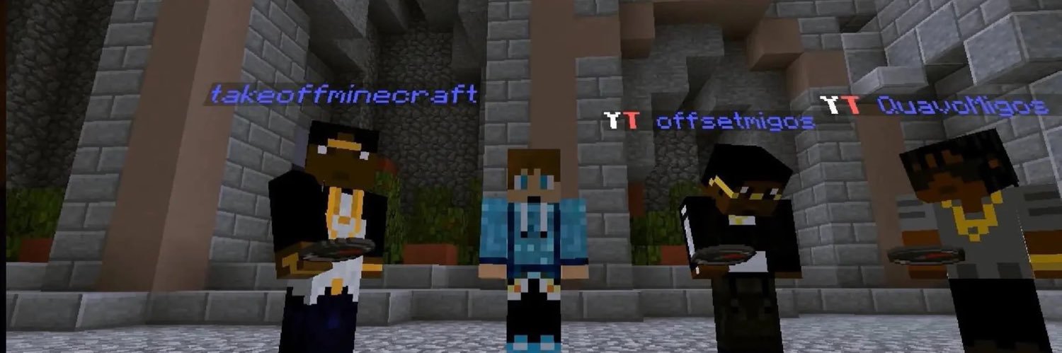 mutherofpearl's profile banner image