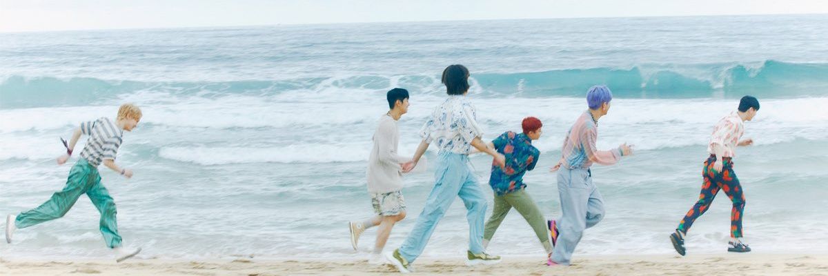 어아로하 #영원한6스트로💜 banner