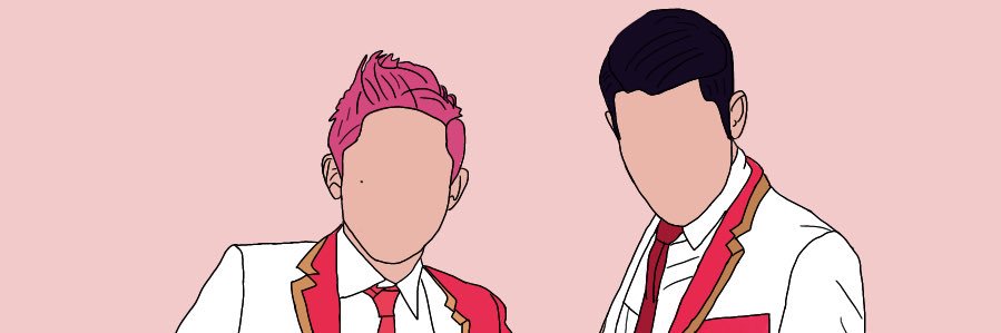 ひかり茨城四池（非常灯🔦） banner