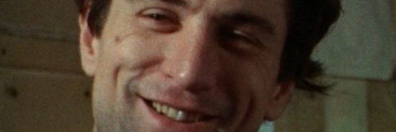 enzxo__'s profile banner image