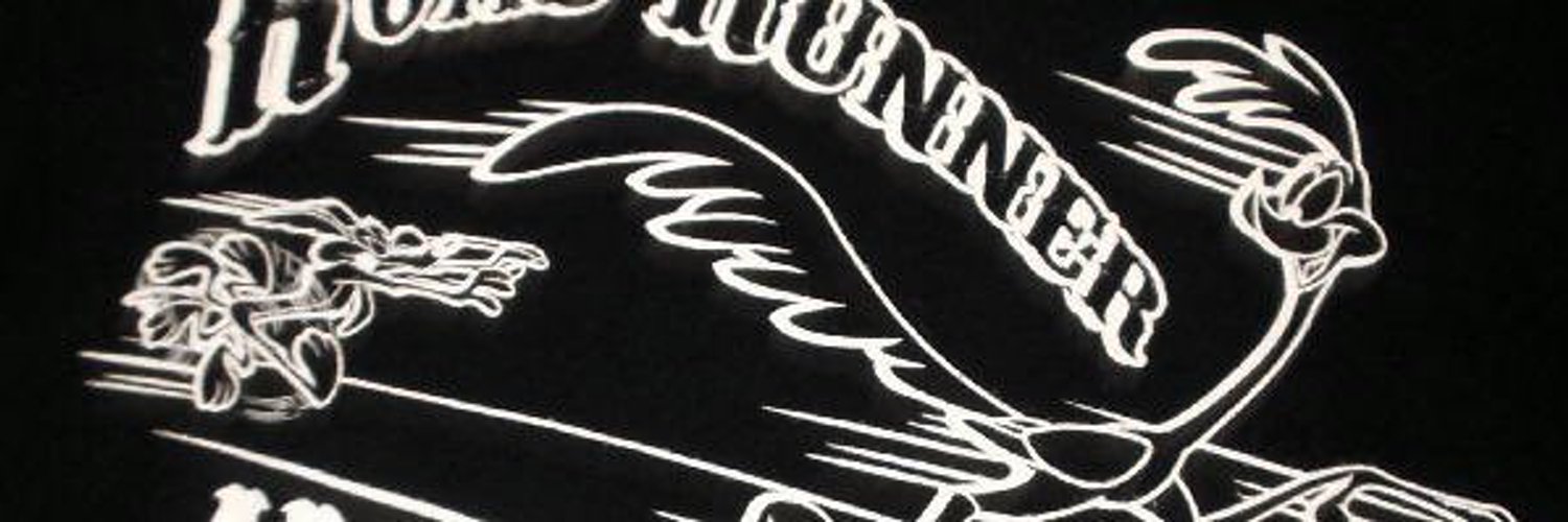rafatcz's profile banner image