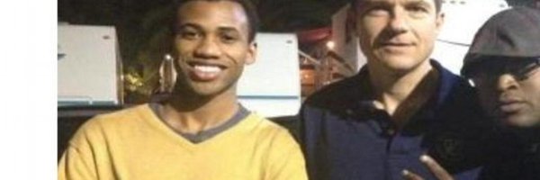damontaylorr Profile Banner