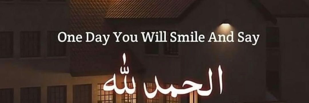 Halal Husband banner