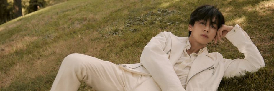 mbabytae5's profile banner image