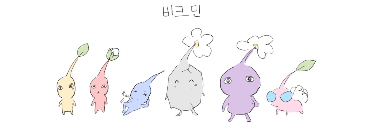 squirrel_min_00's profile banner image