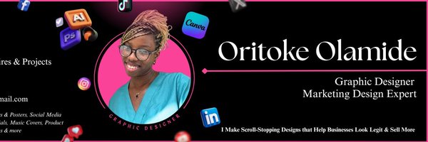 oritokes_pixels Profile Banner