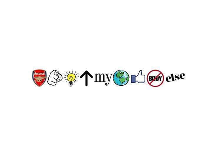 Aadityeah's profile banner image