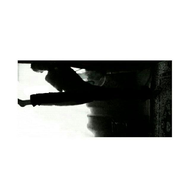 miftazer's profile banner image