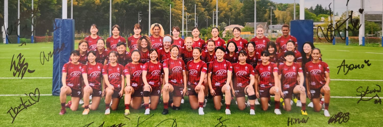 masa🤿🏉🎵 banner