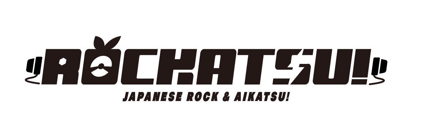 ちゃも@にじそ【南2ホールT-82】 banner