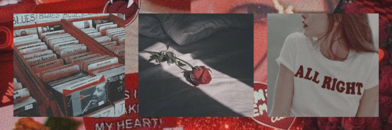 prim👻 banner