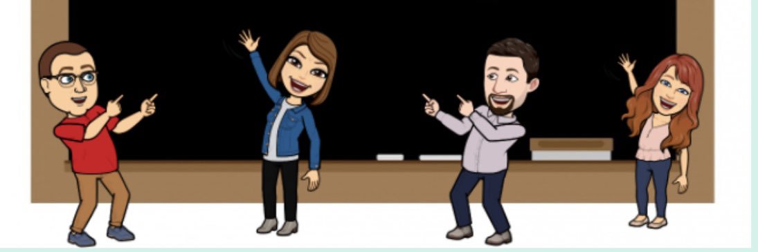 CFESRedBird_4th banner