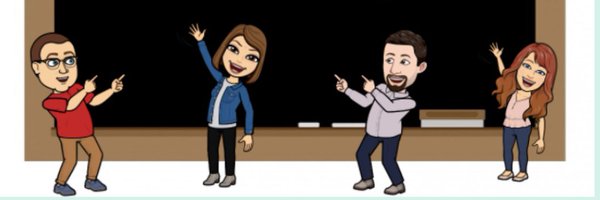 CFESRedBird_4th Profile Banner