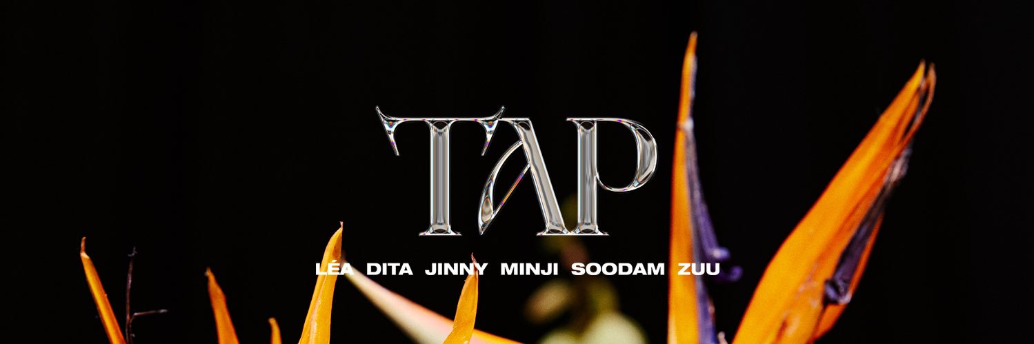 fanchatt's profile banner image