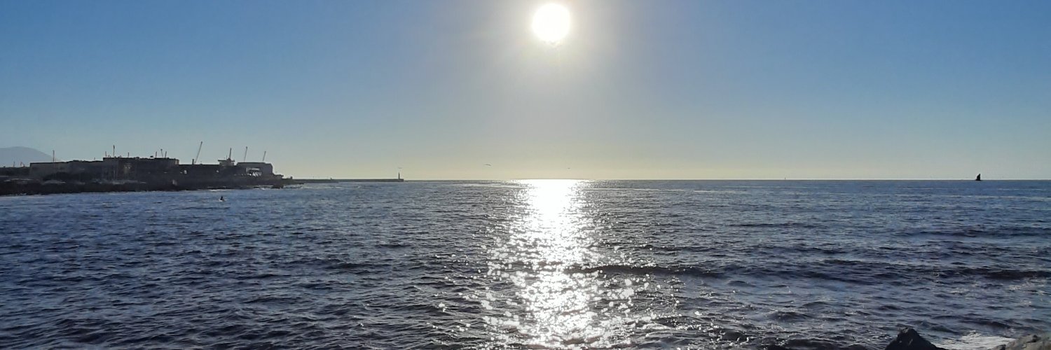 siestoycondios's profile banner image