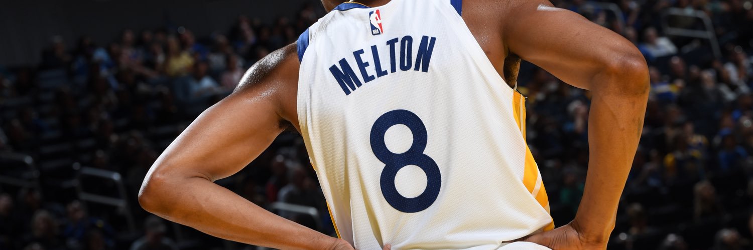 De’Anthony Melton's banner