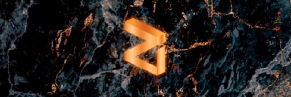SteThompson8's profile banner image