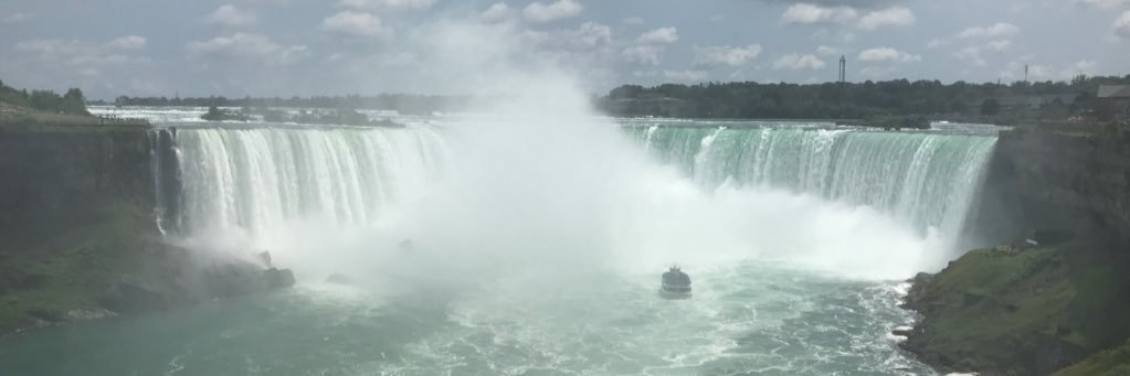 feroalba's profile banner image