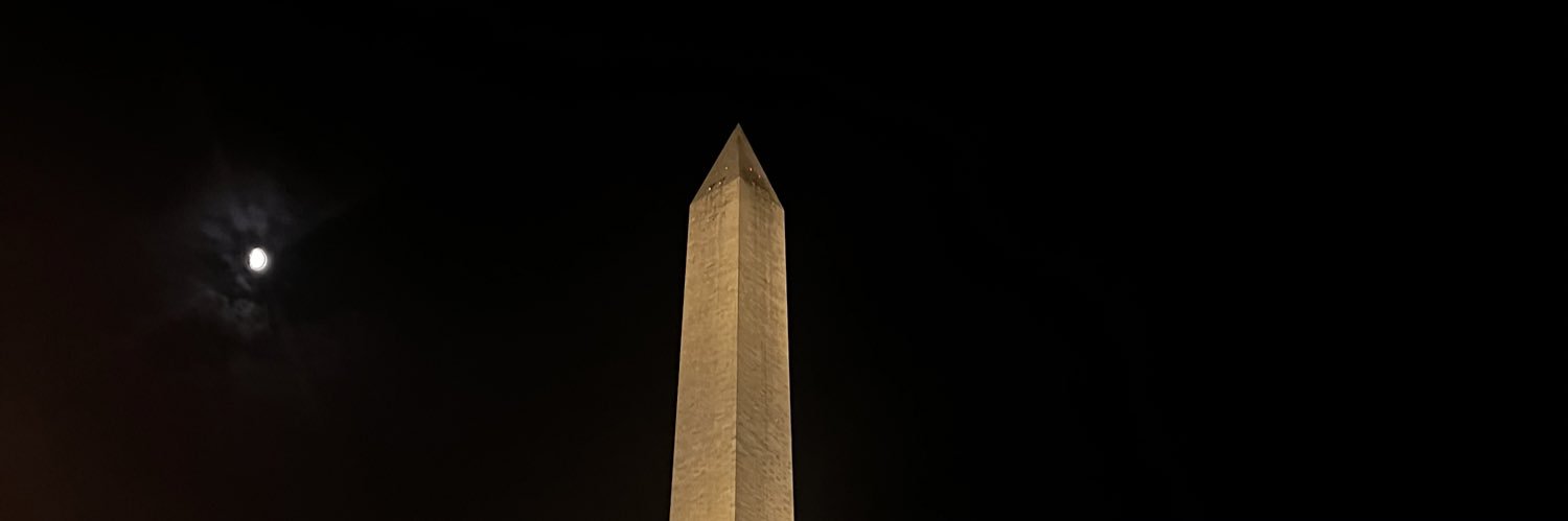 GuidoFromCars's profile banner image