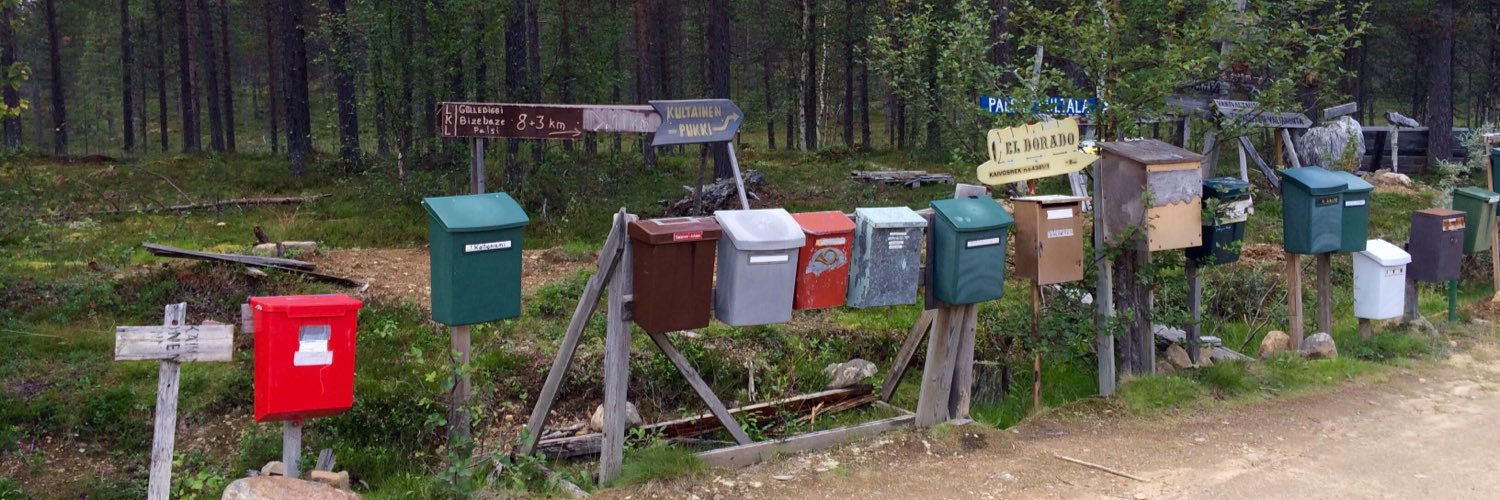 Monique Parren banner