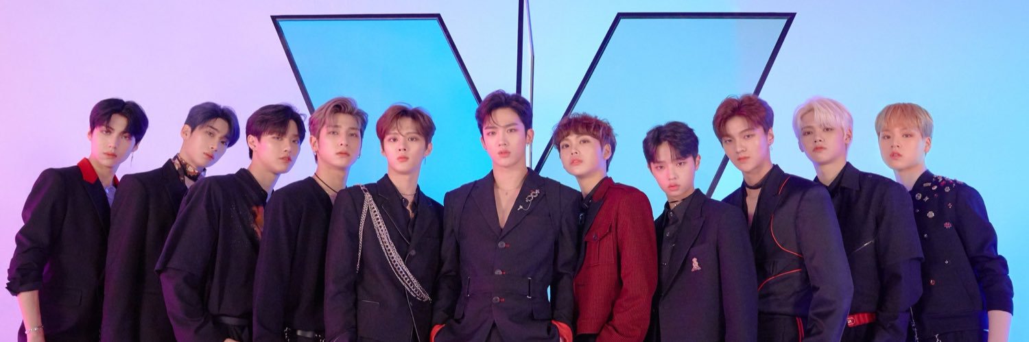 X1_fansite's profile banner image
