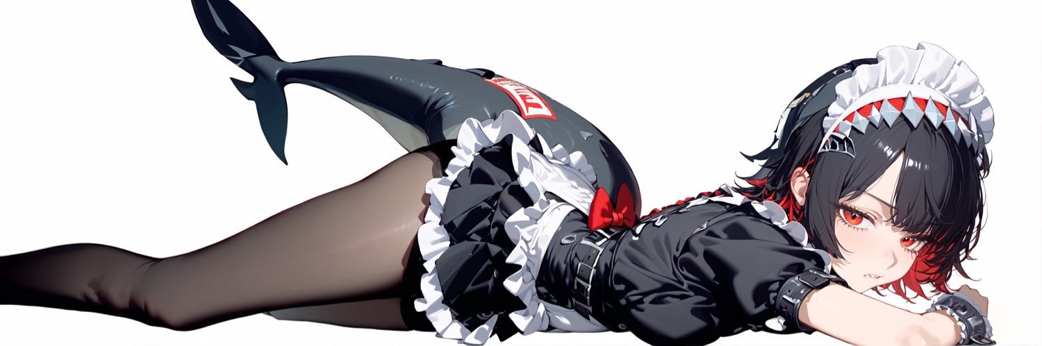 winter_20000's profile banner image